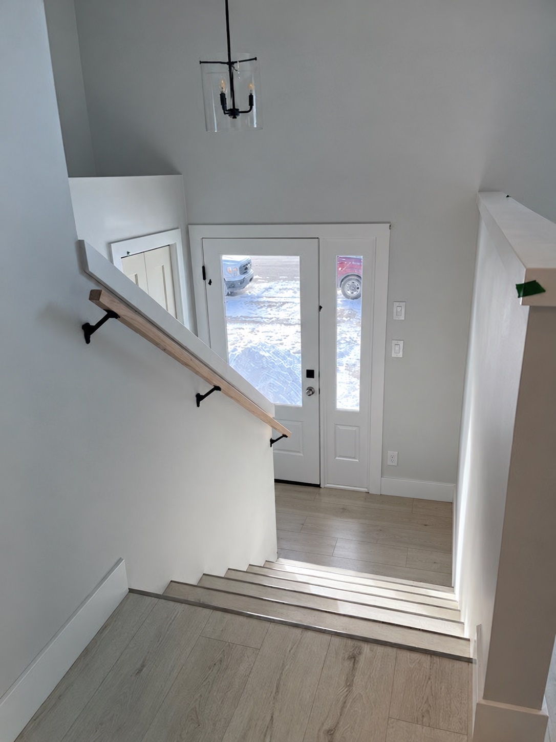 🏡 MORE SPACE. DOUBLE GARAGE. $2,399 IN SAVINGS!  Aspen Ridge 